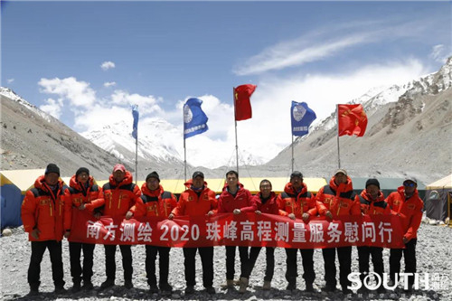 球客岛-专业足球角逐直播实时足球比分数据分析平台